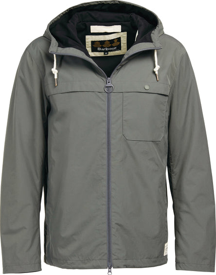 Barbour Selby Showerproof Jacket - Men's