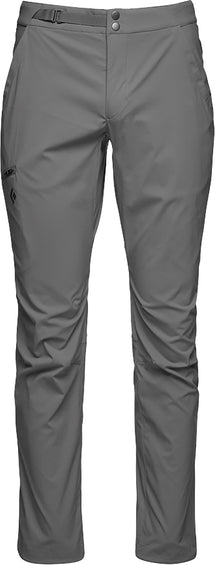 Black Diamond Technician Pro Alpine Pants - Men's