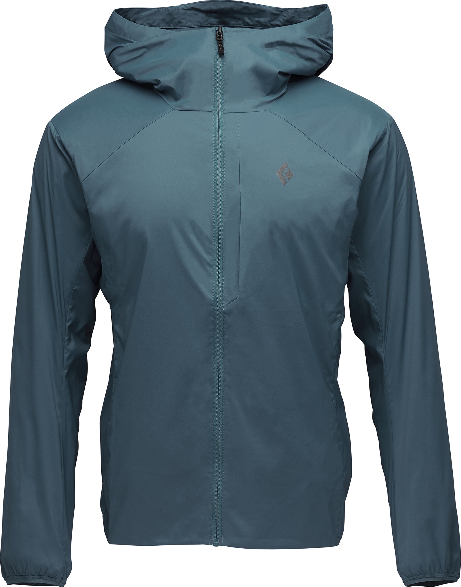 Black Diamond Alpine Start Hoody - Men's