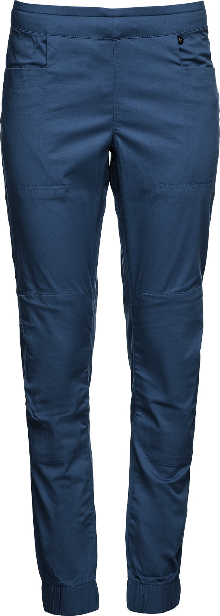 Black Diamond Notion SP Pants - Women's | Altitude Sports