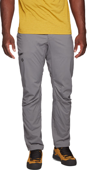 Black Diamond Technician Alpine Pants - Men's