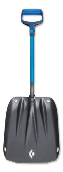 Black Diamond Evac 9 Shovel