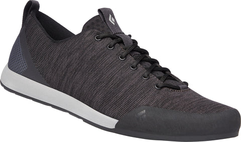 Black Diamond Circuit Approach Shoes - Men's