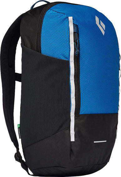 Black Diamond Pathos Pack 28L