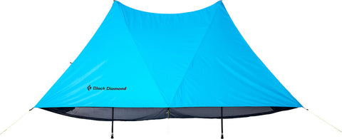 Black Diamond Beta Light Tent - 2-person