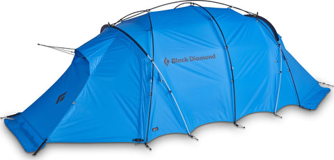 Black Diamond Mission Tent - 2-person