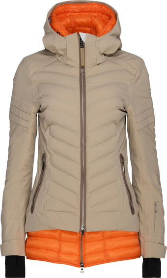 Bogner RIKELA-T Jacket - Women's