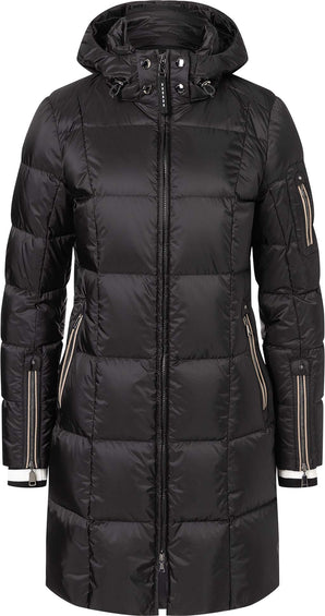 Bogner Hanny-D Down Coat - Women's