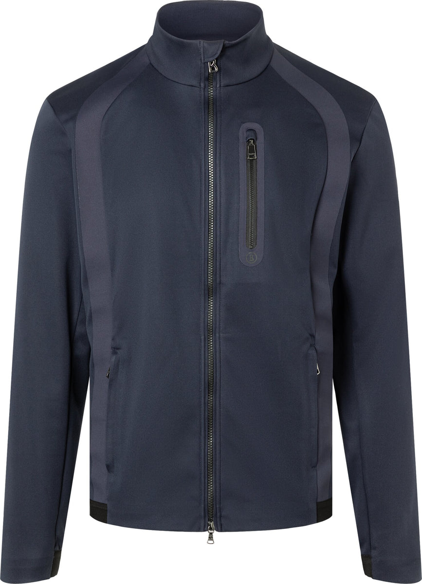 Bogner DJACO Jacket - Men's | Altitude Sports