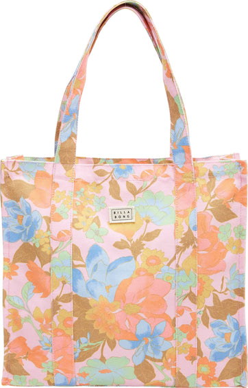 Billabong Handle It Tote Bag - Women's