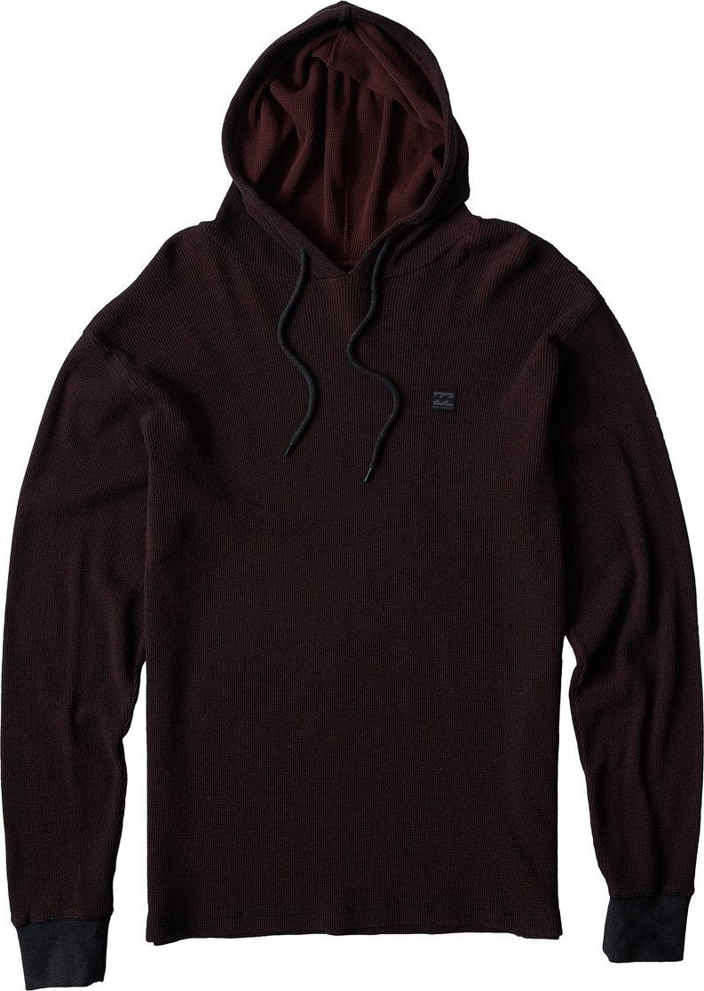 Keystone hotsell pullover hoodie