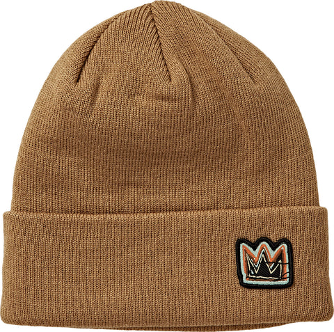 Billabong Basquiat Beanie - Men's