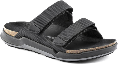 Birkenstock Atacama Birko-Flor - Men's