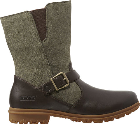 Bogs Women's Bobby Mid