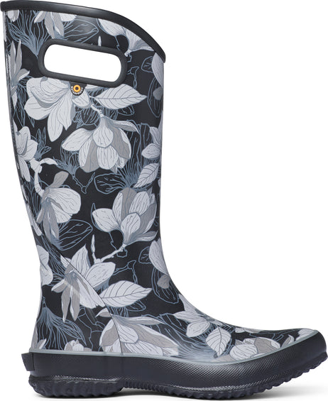 Bogs Rainboot Spring - Women's