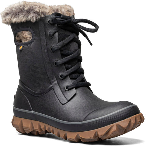 Bogs Arcata Tonal Camo Winter Boots - Women's