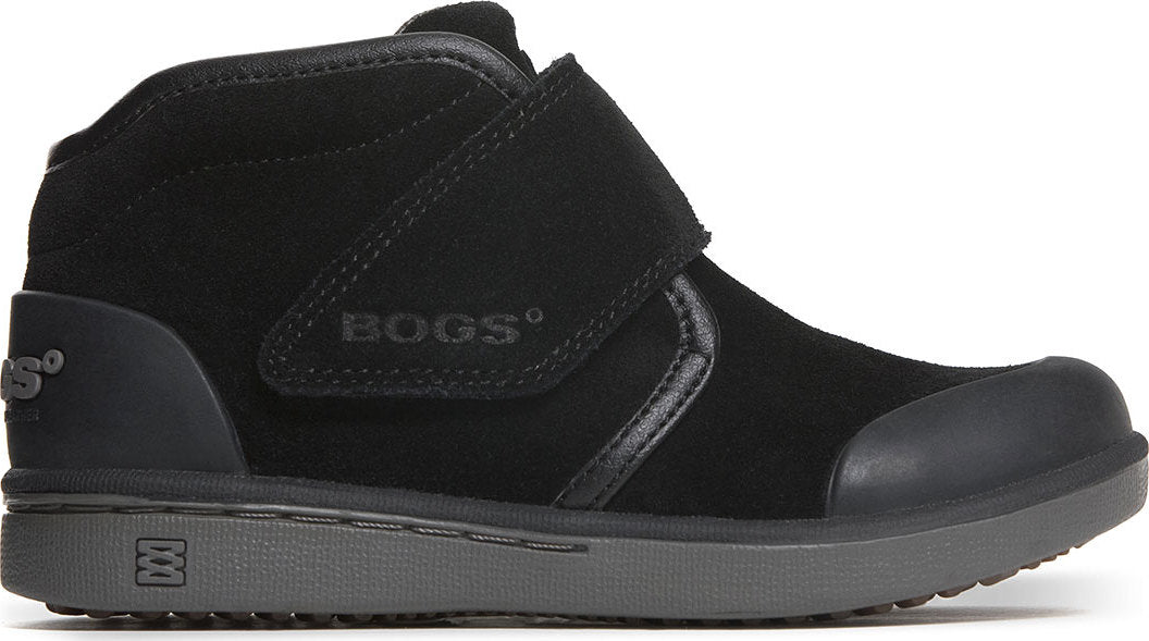 Bogs 2025 sammy boots