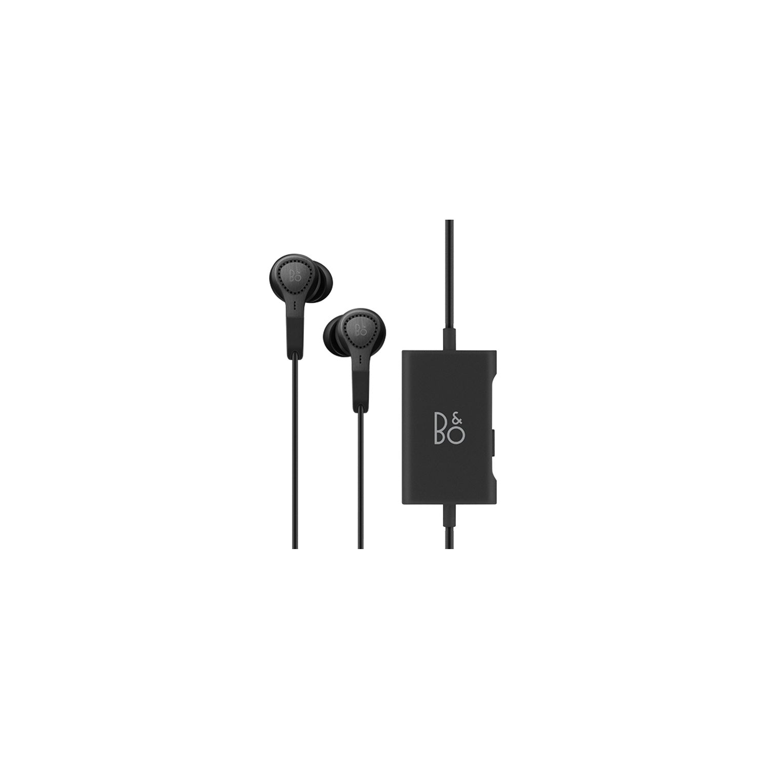 Bang & Olufsen Beoplay E4 Earphones