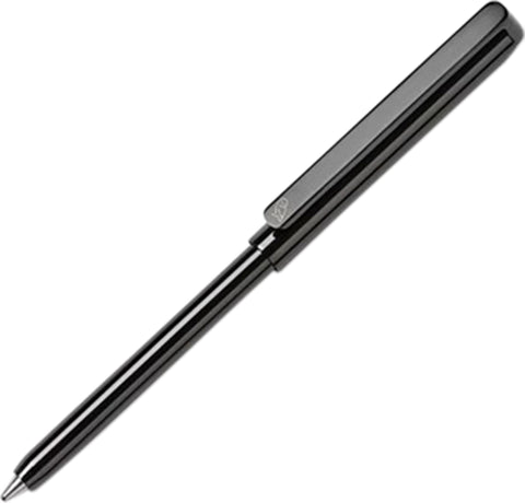 Bellroy Micro Pen 