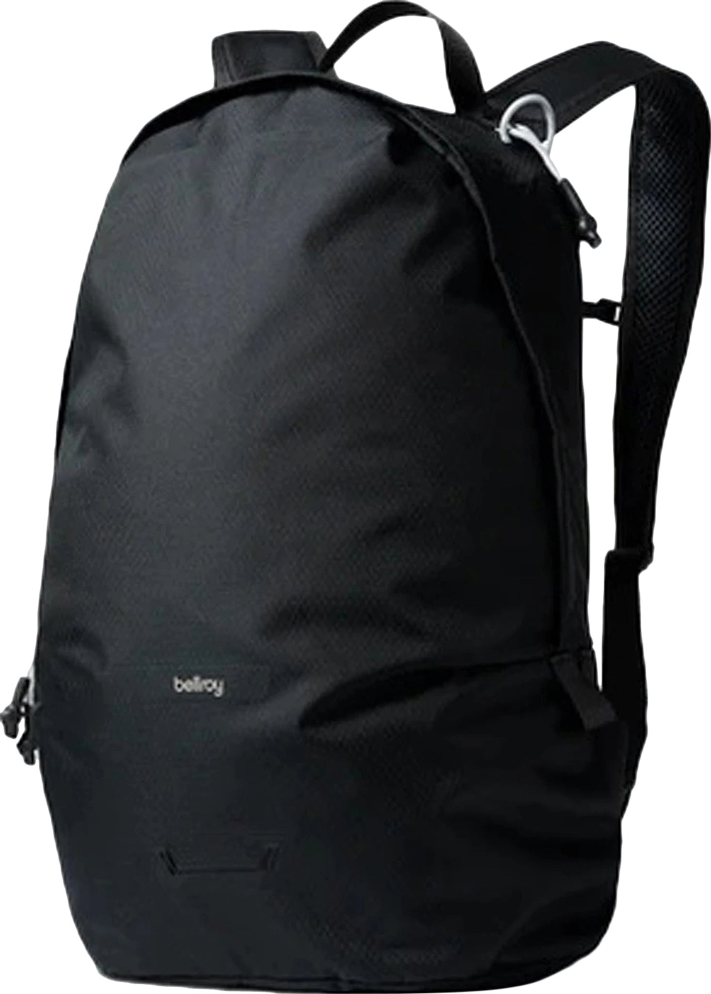 Bellroy Lite Daypack Backpack 20L