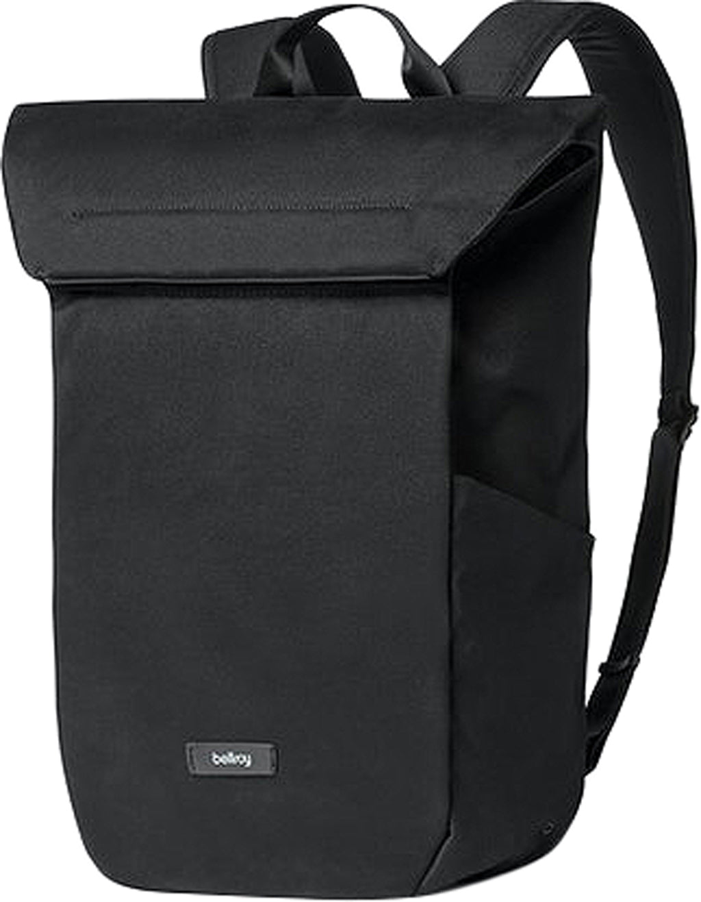 Bellroy Melbourne Backpack Compact | Altitude Sports