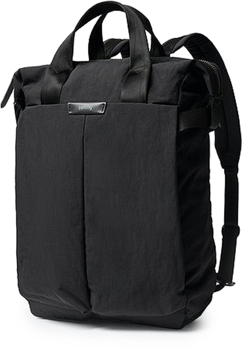 Bellroy Tokyo Totepack 20L