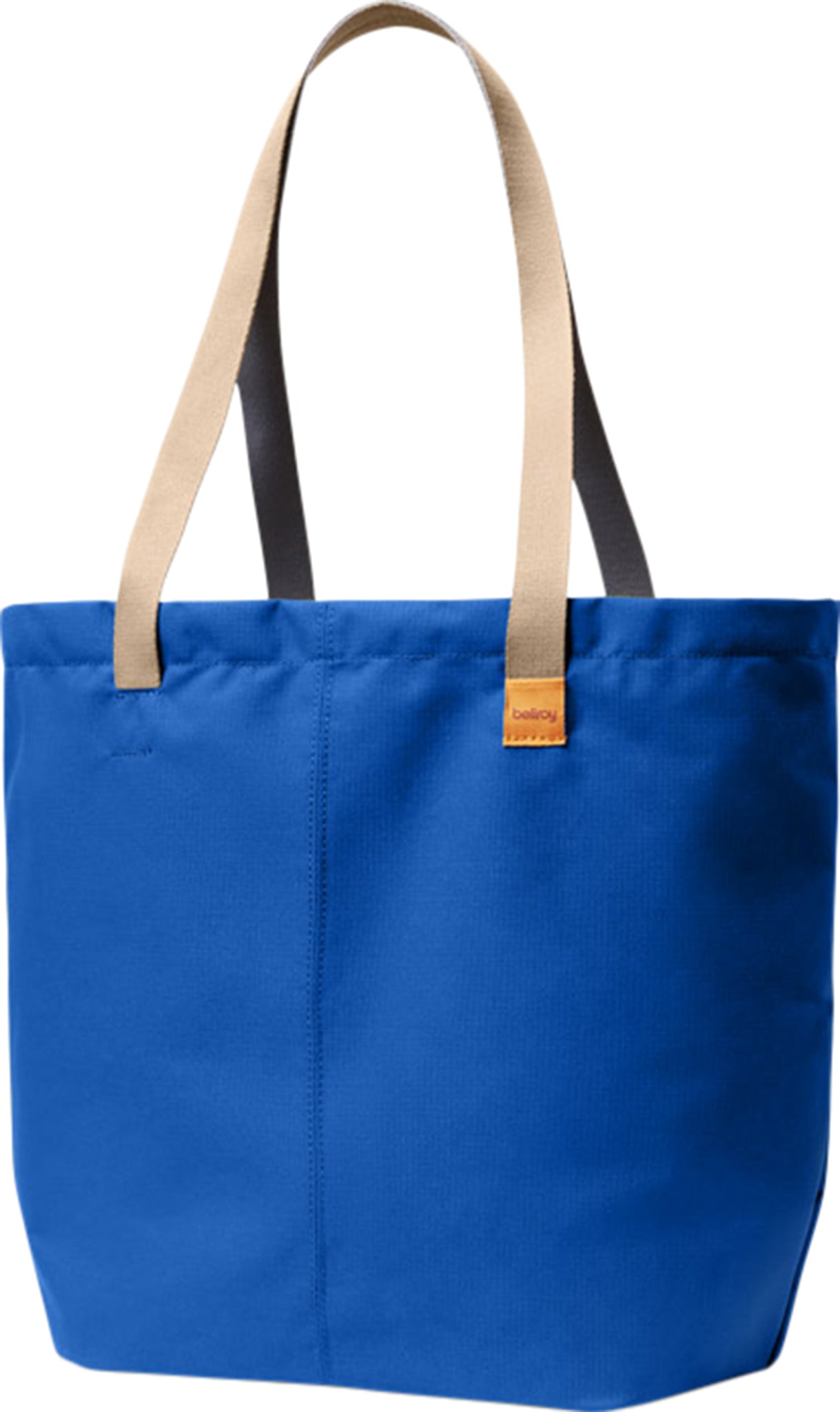 Bellroy Market Tote Bag 15L | Altitude Sports