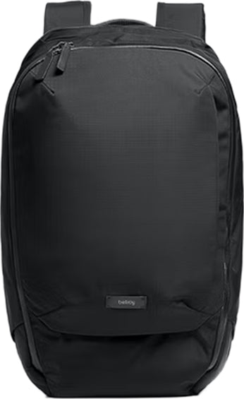 Bellroy Transit Plus Backpack 38L