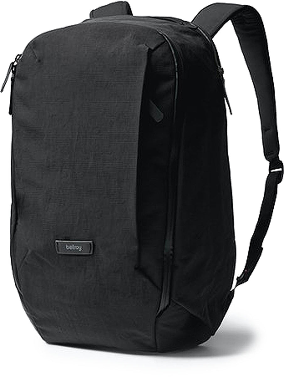 Bellroy Transit Workpack 20L | Altitude Sports