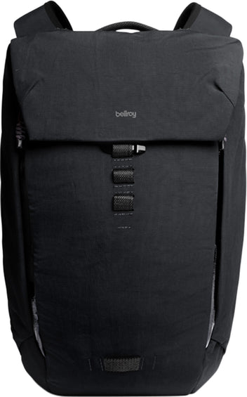 Bellroy Venture Backpack 22l 