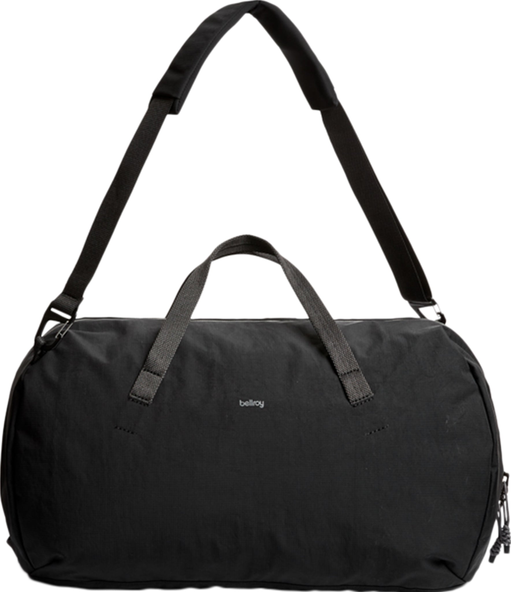 Bellroy Venture Duffel Bag 40L