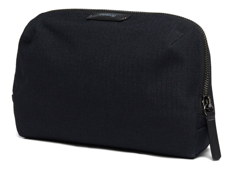 Bellroy Desk Caddy Pouch 3L