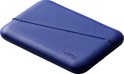 Bellroy Flip Case Wallet - Second Edition 