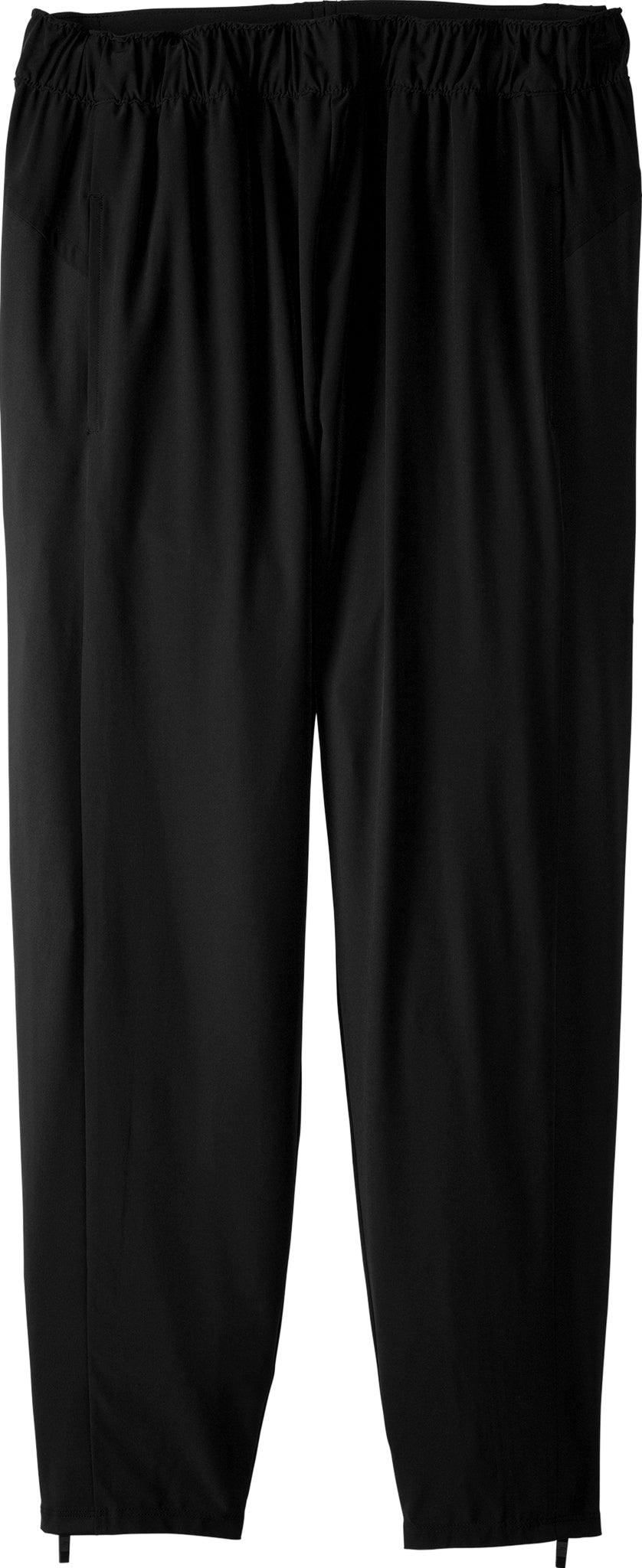 Brooks Shakeout Pant - Women's | Altitude Sports