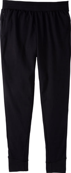 Brooks Momentum Thermal Pant - Women's