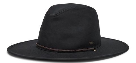 Brixton Field X Hat - Men's