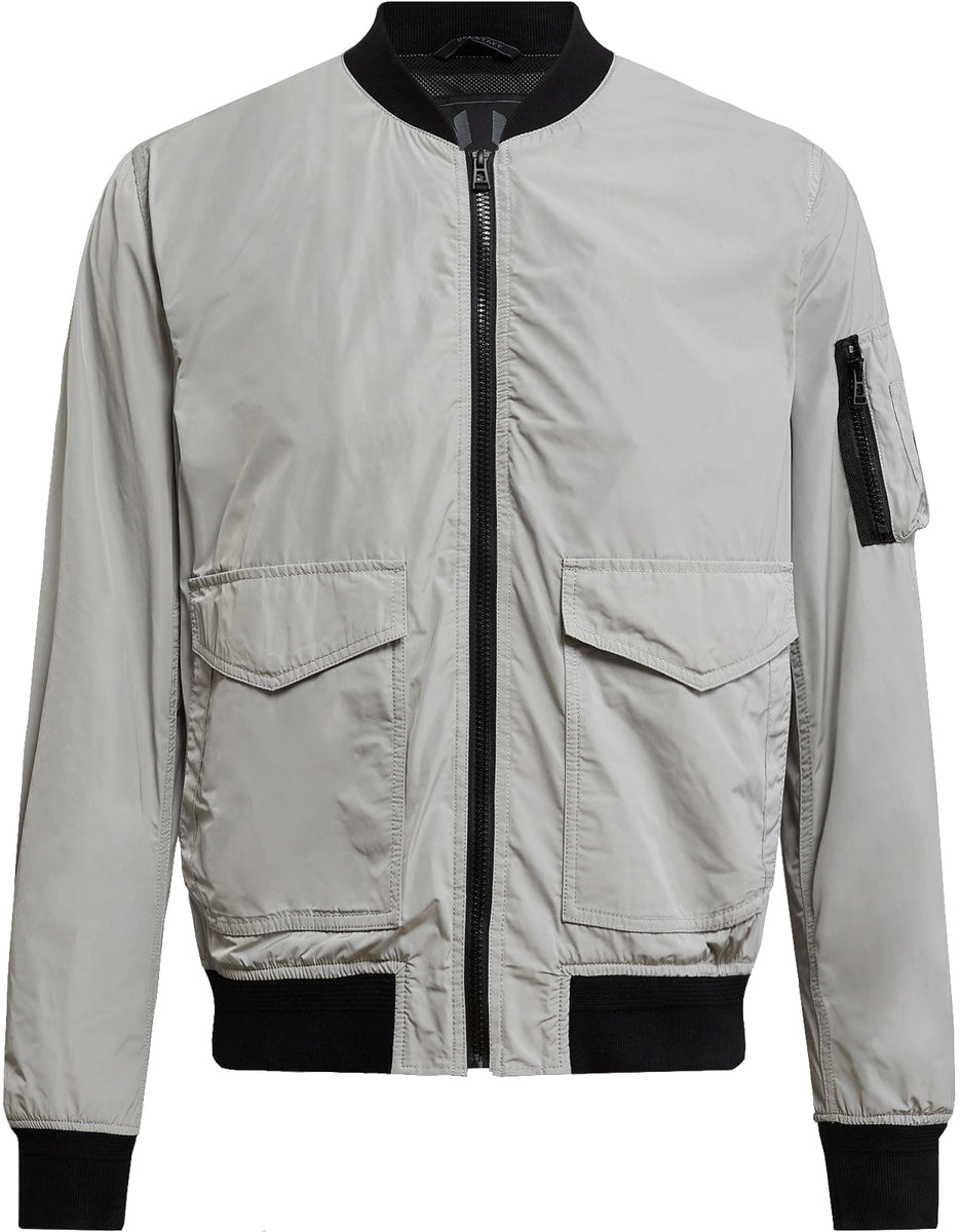 Belstaff Barham Jacket - Men's | Altitude Sports