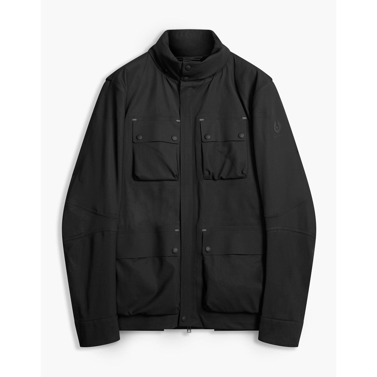 Belstaff men's trialmaster jacket best sale