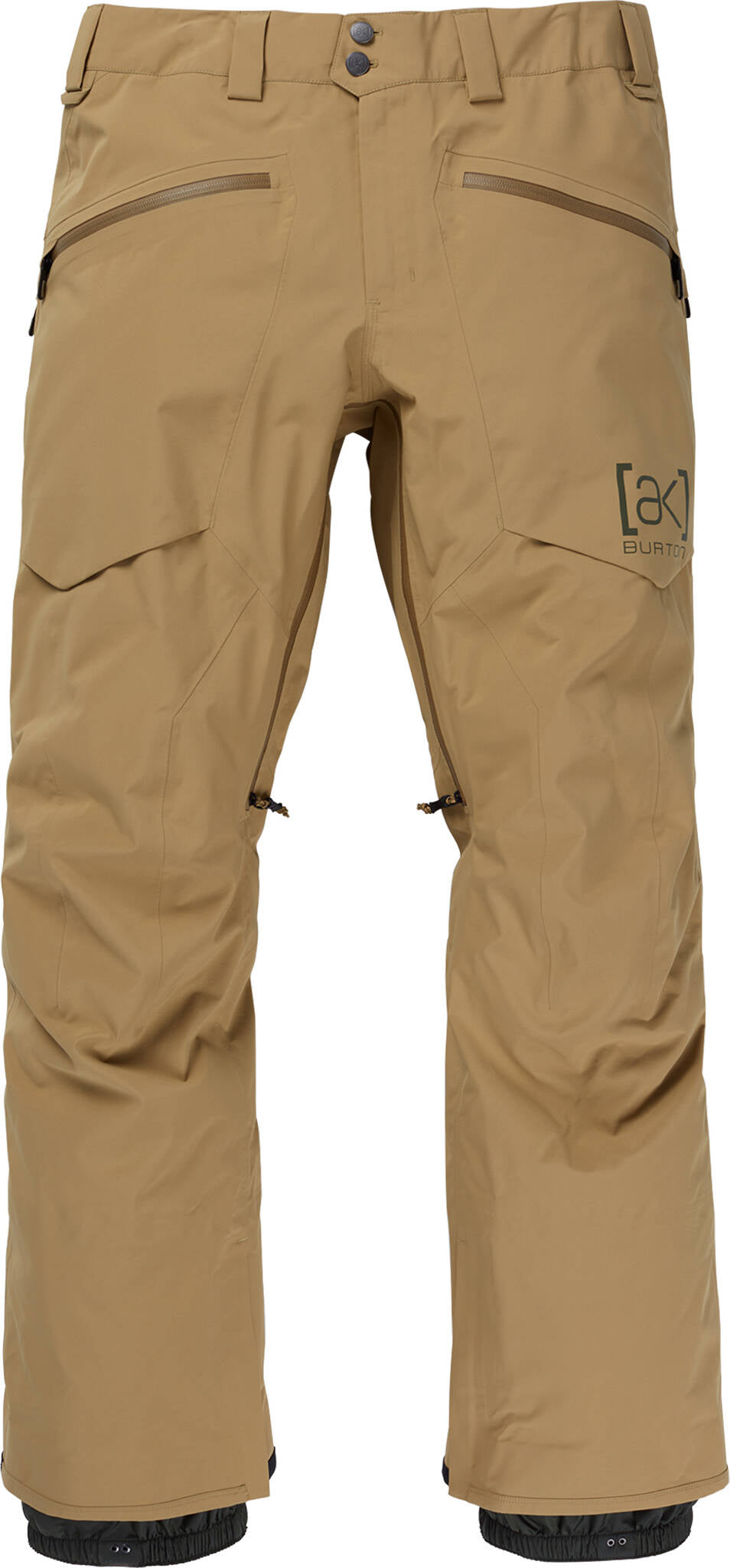 Burton [ak] Gore-Tex 3 Layer Pro Hover Pant - Men's