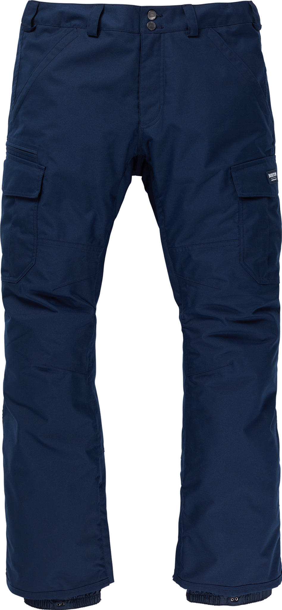 Burton Cargo Pant Short Men s Altitude Sports