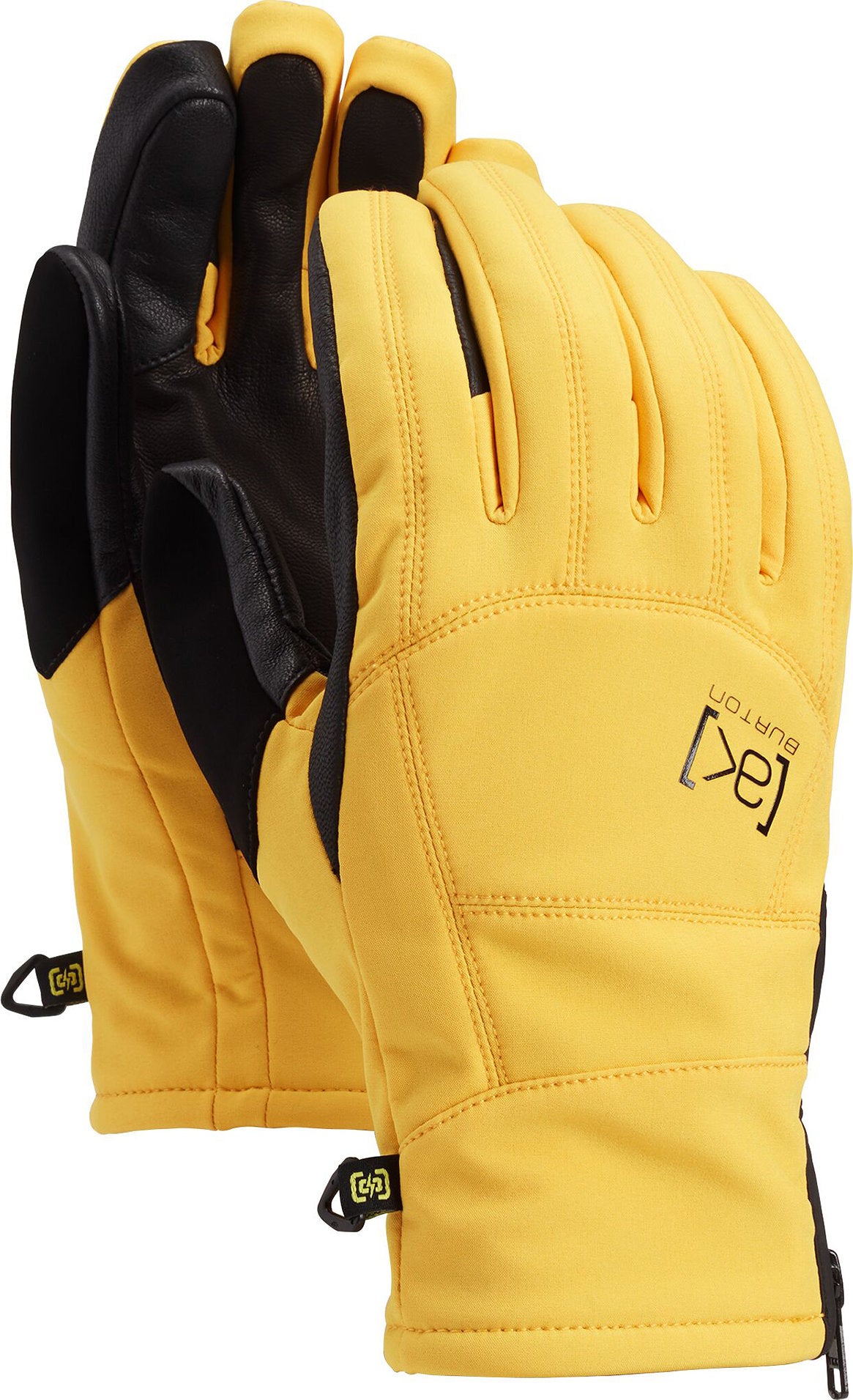 Burton ak Tech Glove Men s Altitude Sports