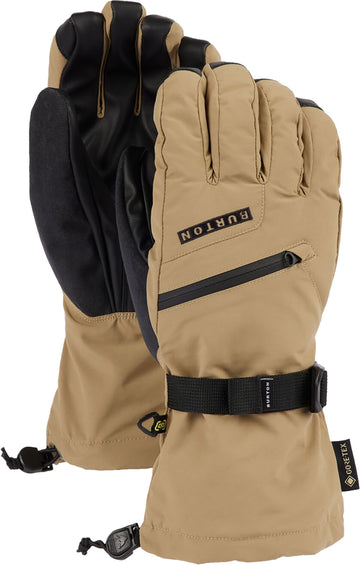 Burton Gore-Tex Glove - Men's