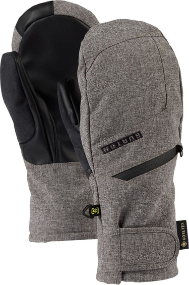 Burton GORE-TEX Under Mittens - Women's