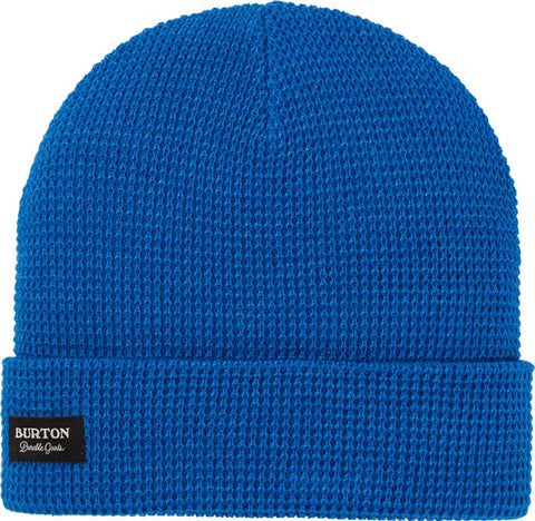 Burton Waffle Beanie - Men's