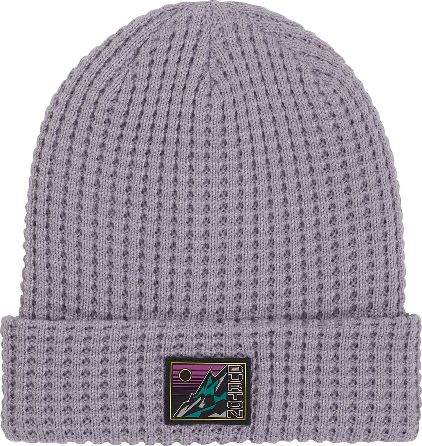 Burton Eckart Beanie Women s Altitude Sports