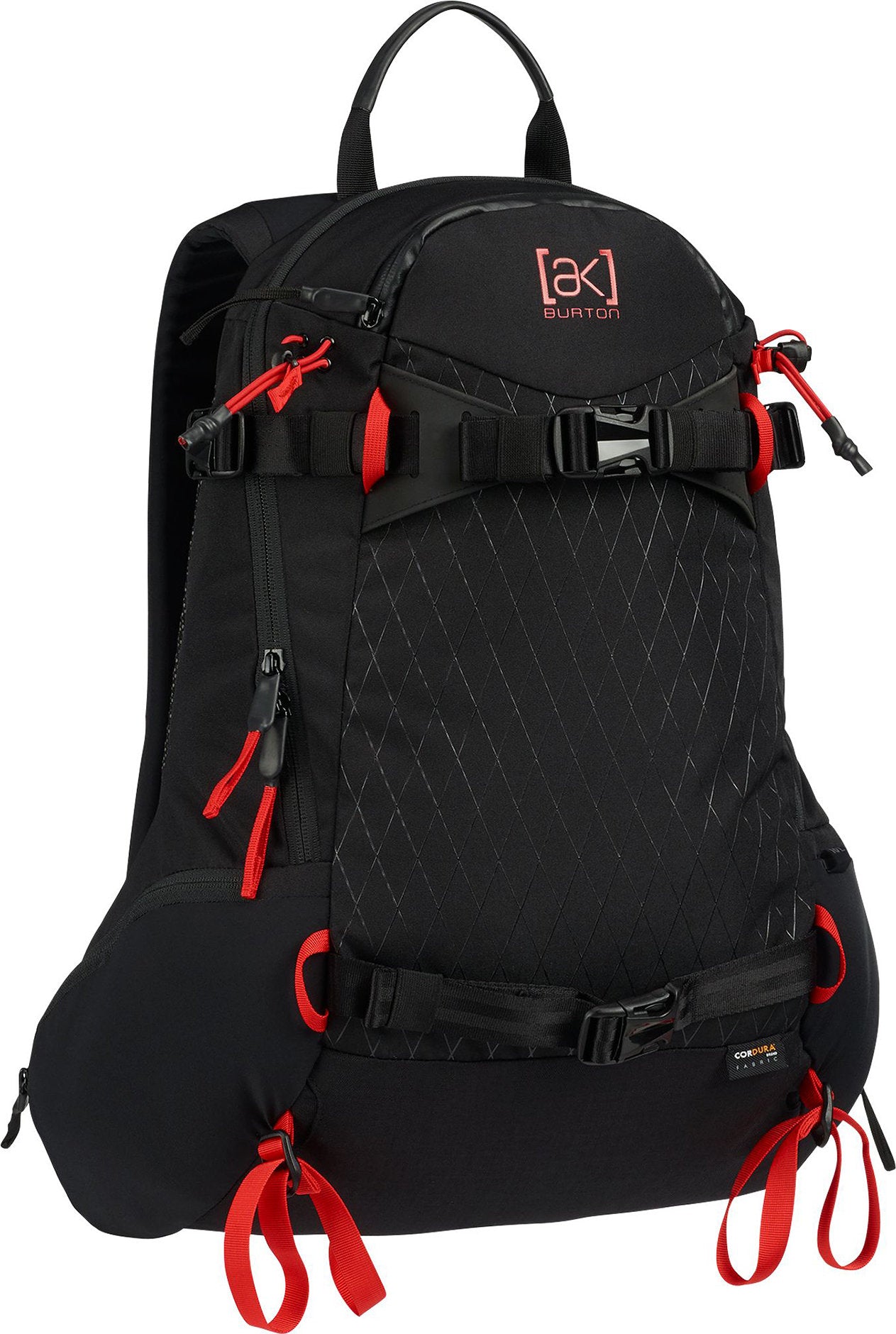 Burton [ak] Sidecountry Backpack 20L - Unisex | Altitude Sports