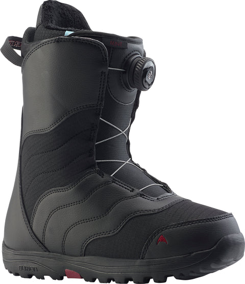 Burton Mint BOA Snowboard Boots - Women's