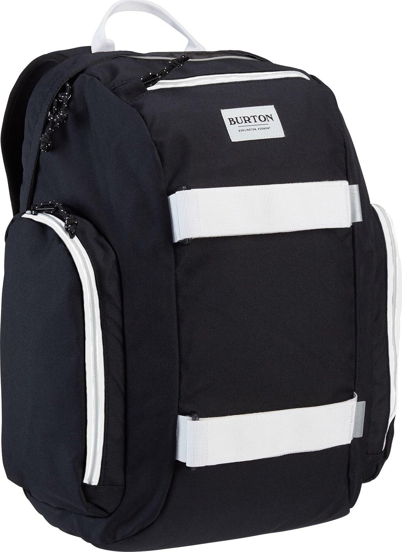 Burton Metalhead 18L Backpack Past Season Kids