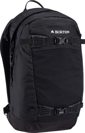 Burton Day Hiker Pro 28L Backpack