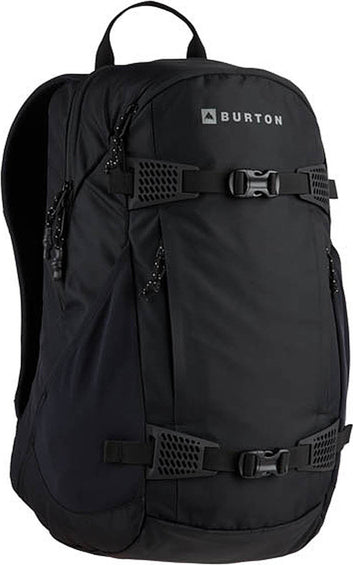 Burton Day Hiker 25L Backpack